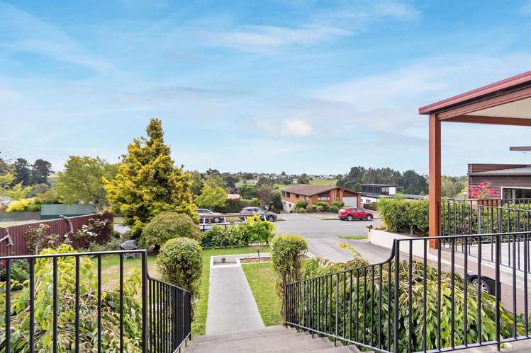 178 Douglas Street Highfield_5