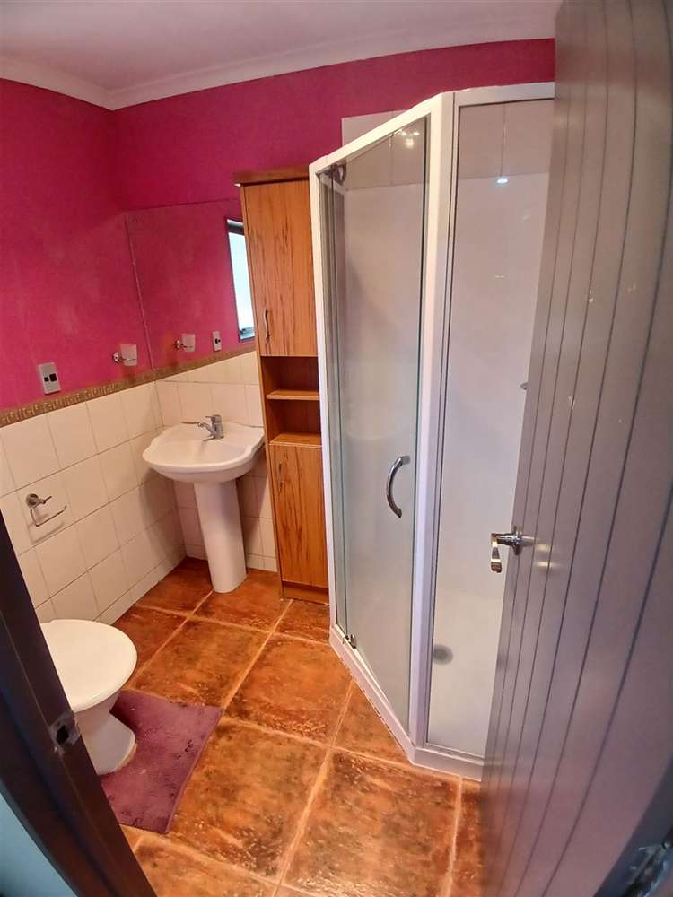 41 Mount Lebanon Crescent The Gardens_12