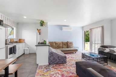 61 Kai Iwi Lakes Road_2