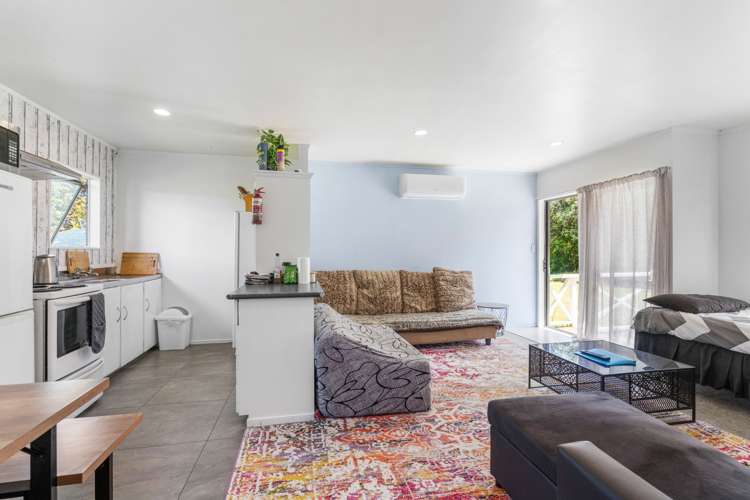 61 Kai Iwi Lakes Road Dargaville Surrounds_2