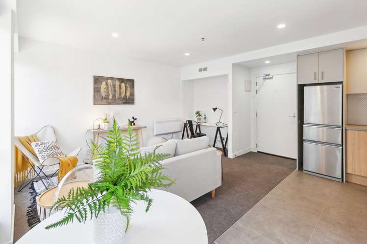 6a/163 The Terrace Wellington Central_2