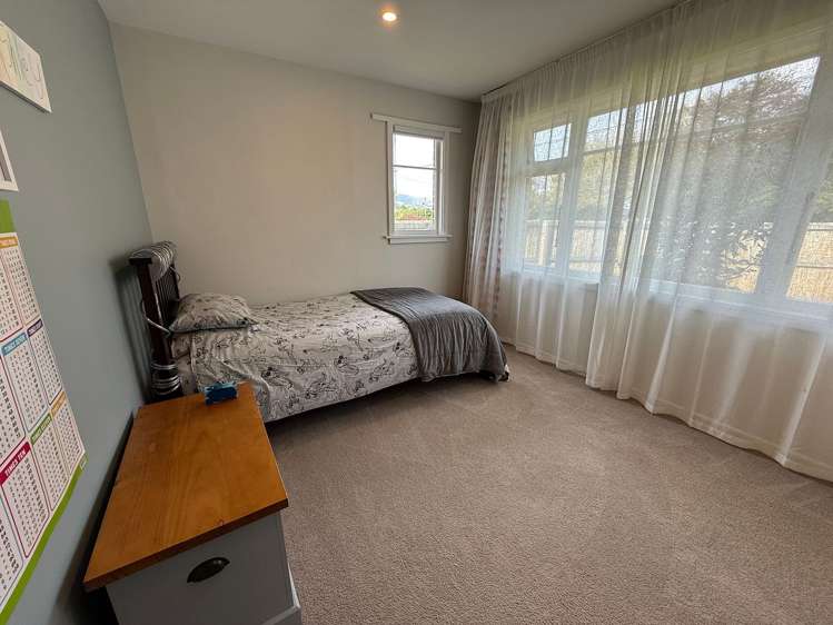 1 Kinrara Place Halswell_9