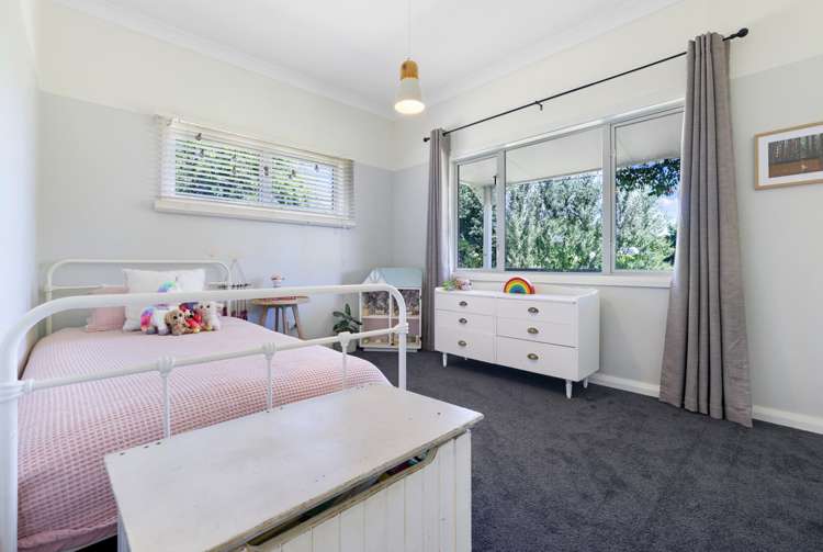 26 Sheehan Street Kihikihi_14