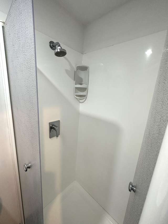 611/133 Beach Road 10015_3