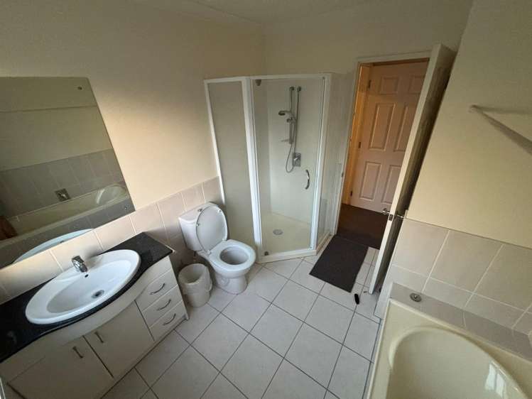  27 Mariners View Road Beach Haven_9