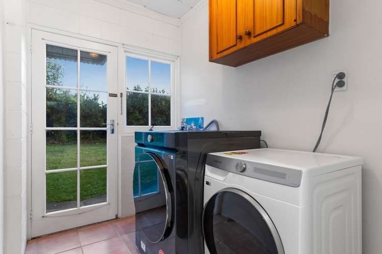 3/12 Tennyson Avenue Takapuna_16