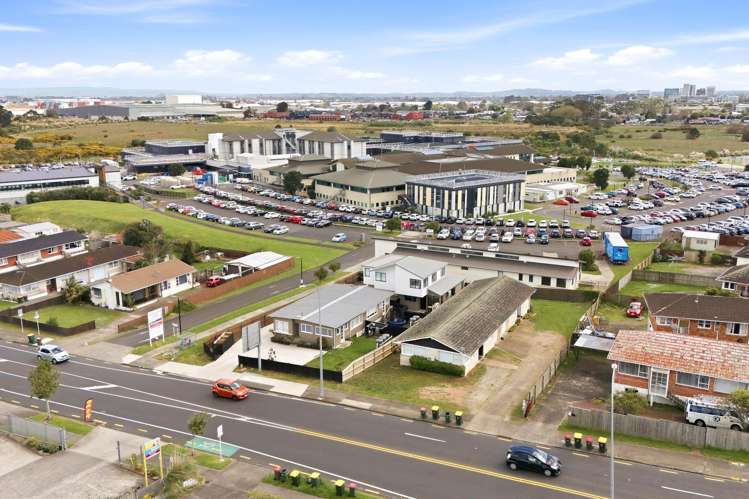 5A Browns Road Manurewa_20