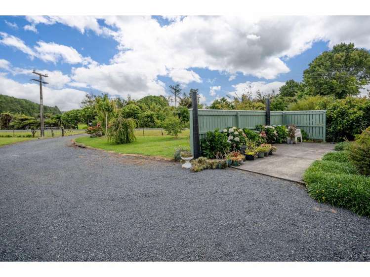 29 Tyree Road Kerikeri Surrounds_7