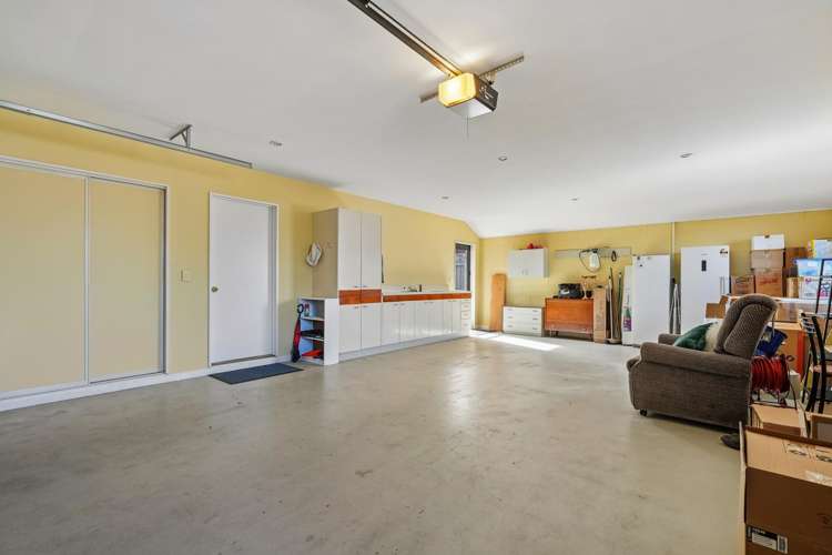 40 Coolspring Way Redwood_20
