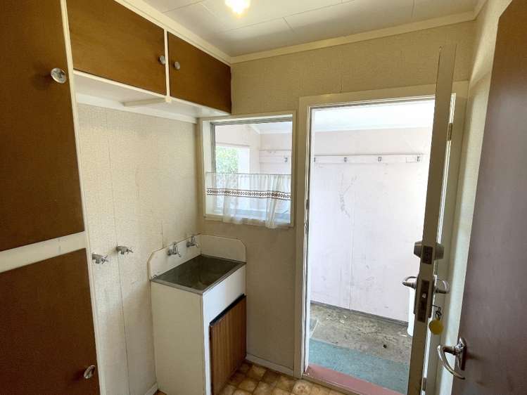 223 Barrowclough Road Whangamata_18