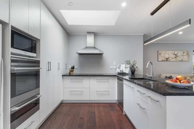 62a Alford Street Waterview_1