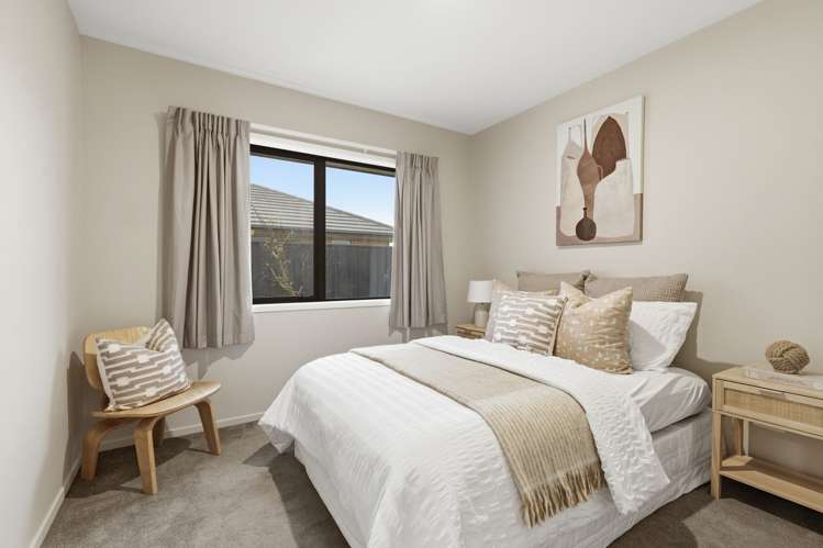 63 Lydiard Drive Rolleston_5
