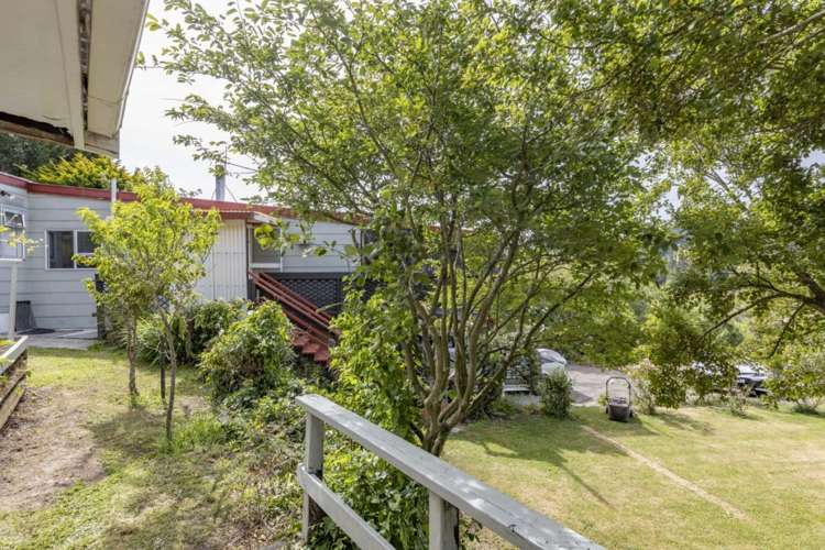 9 Tipapa Place Greta Valley_22