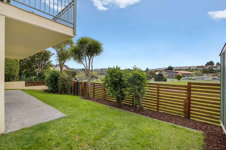 20 Parkwood Crescent Gulf Harbour_21