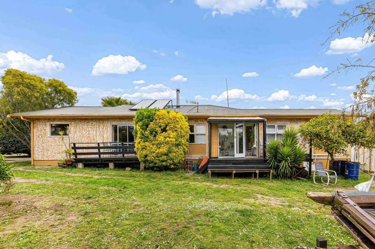 13 Wingrove Road_0