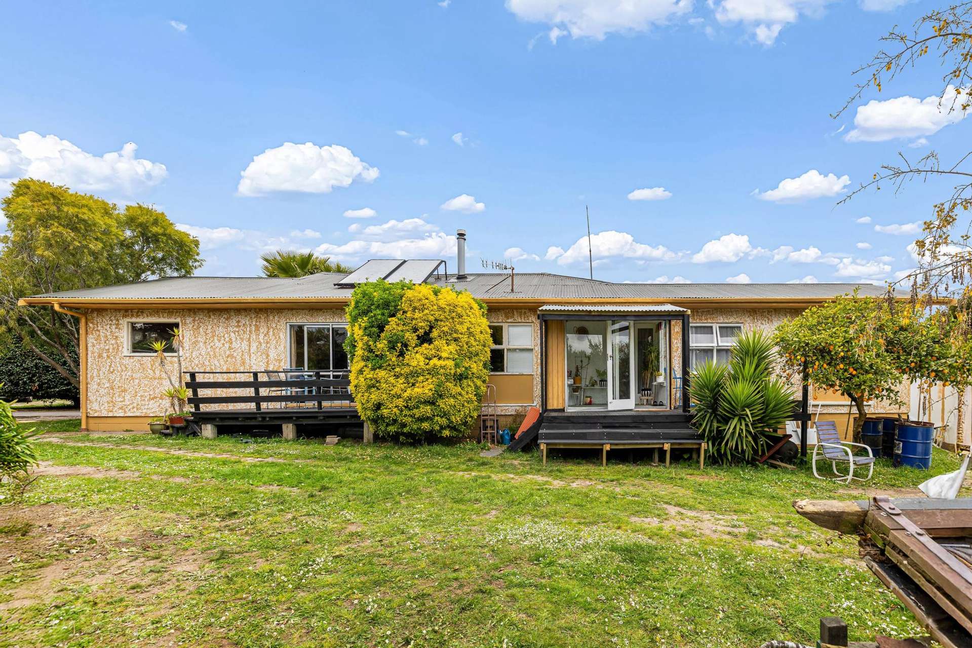 13 Wingrove Road Owhata_0