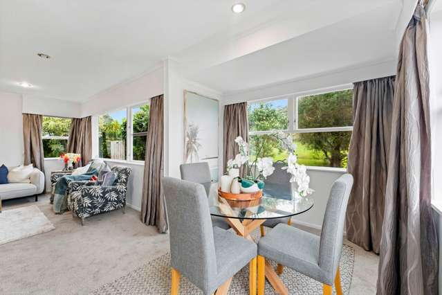 56 Taupo Street Green Bay_4