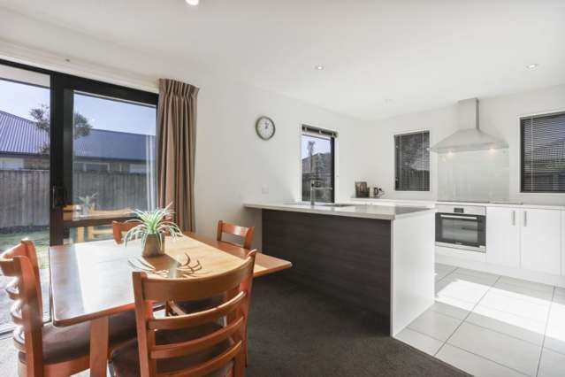 7 Sequoia Way Rangiora_2