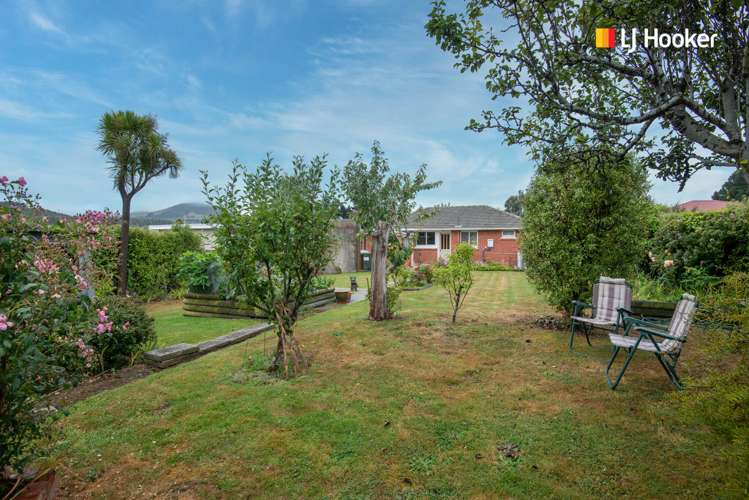 381 Brighton Road Waldronville_20