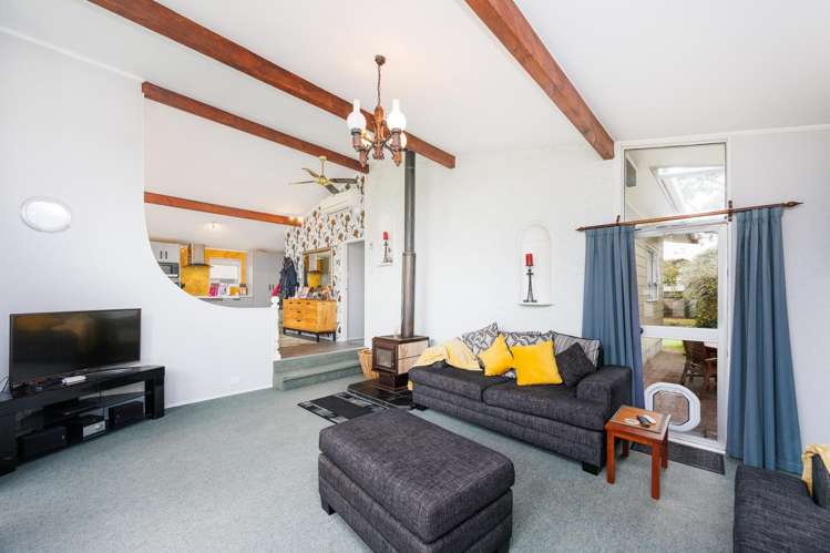 103 Oxford Street Ashhurst_9