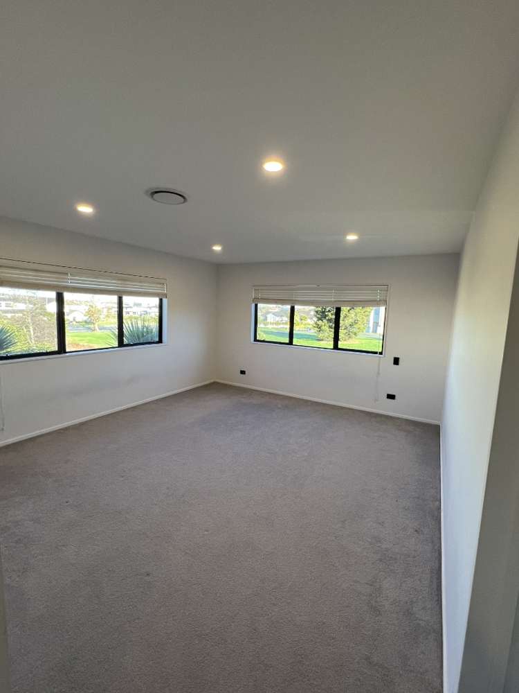 5 Wyon Way Flat Bush_15