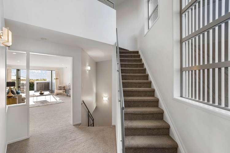 3/758 Remuera Road Remuera_14