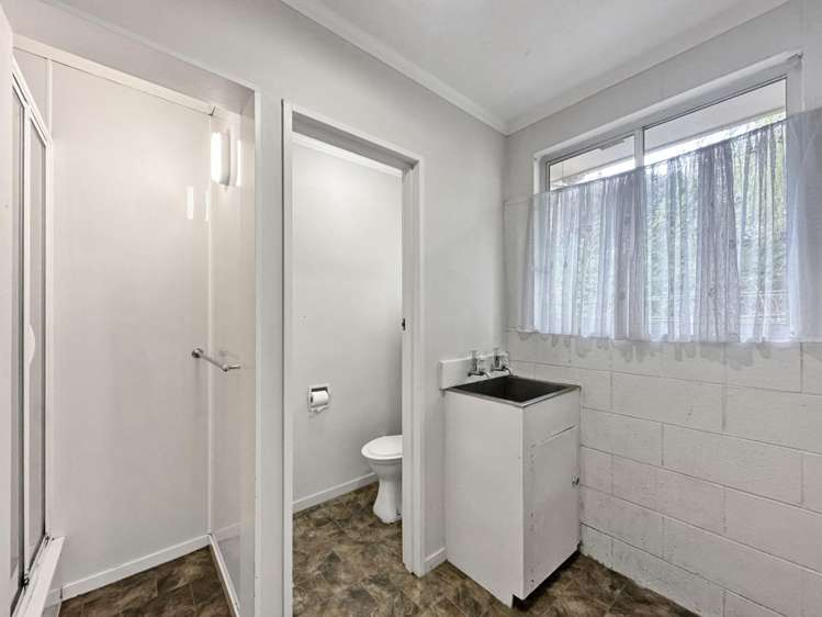 17E Surrey Road 1227_12