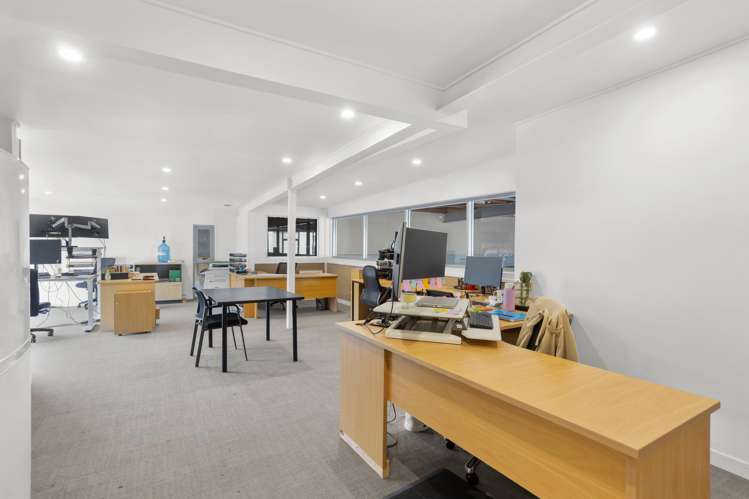 12/75 Ellice Road Wairau Park_7