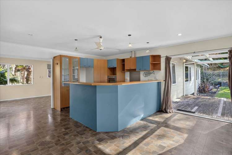 176I Snodgrass Road Te Puna_7