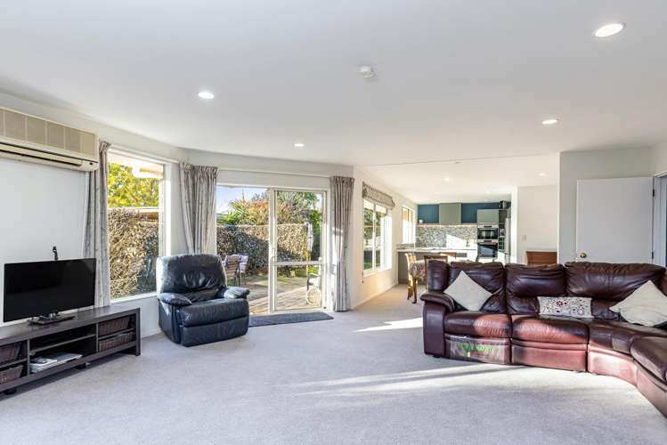 16b Ward Street Springlands_11