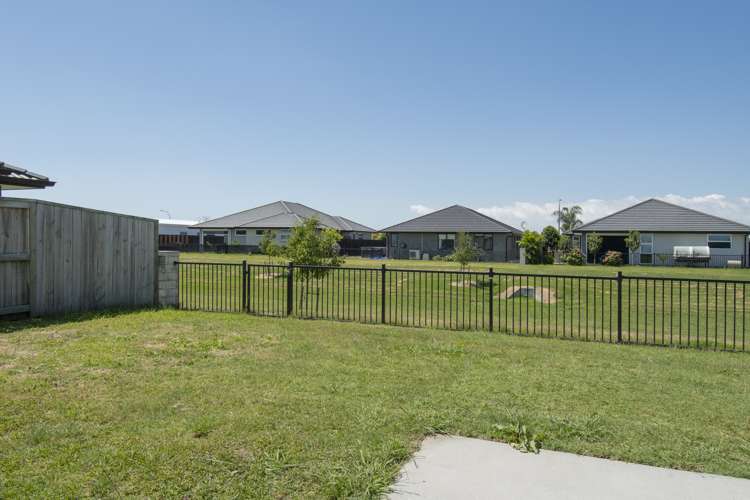 95 Te Kio Crescent Papamoa_17