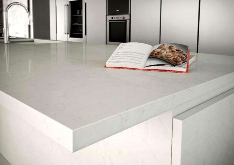 9 Bounty Road Long Bay_6