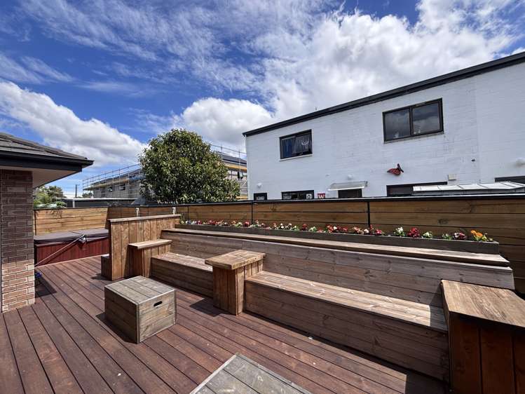 8/43 Waltham Road Sydenham_11