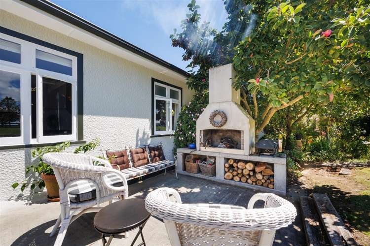 189 Griffins Road Marton_11