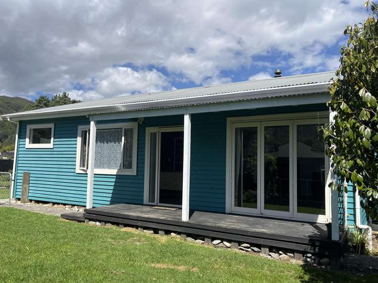 2 Curtis Street Hector_13