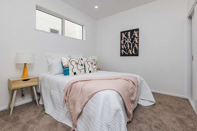 23C Seymour Avenue Papatoetoe_4