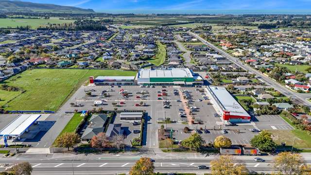 119 - 135 Carters Road Amberley_1