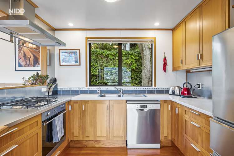 23 Falcon Street Kaikorai_6