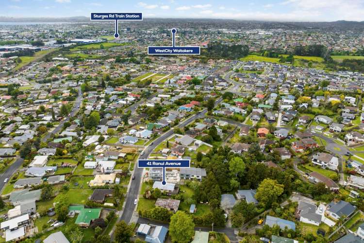 41 Ranui Avenue Ranui_10