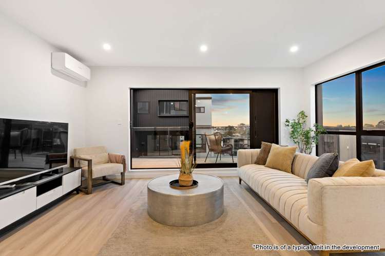 24 Milenio Crescent Windsor Park_25