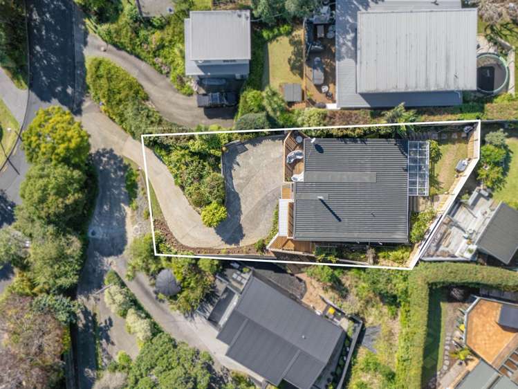 28 Duncansby Road Stanmore Bay_21