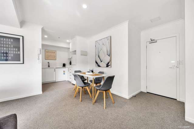 9a/1 Emily Place Auckland Central_2