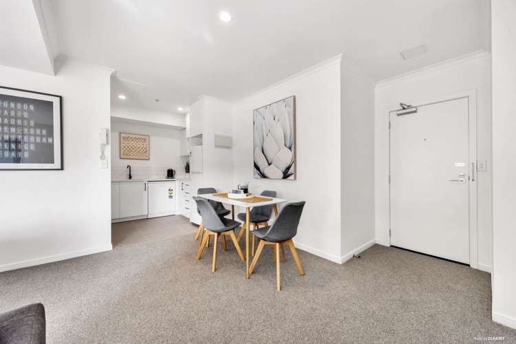 9a/1 Emily Place Auckland Central_2