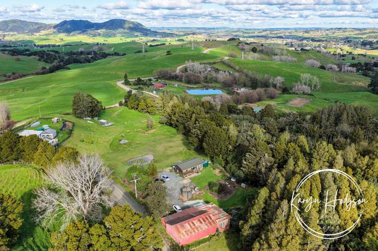 406 Gorge Road Maungaturoto_17