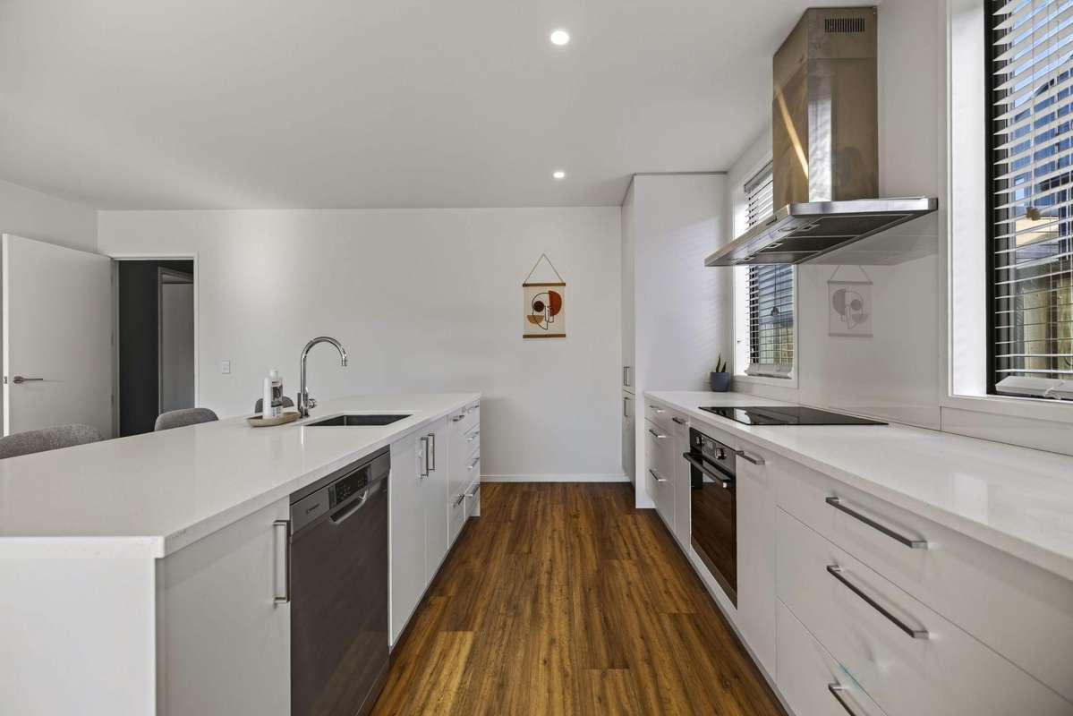 24 Crop Street, Hanley's Farm_3
