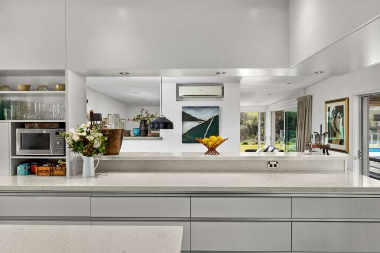 752D Ponatahi Road Martinborough_8