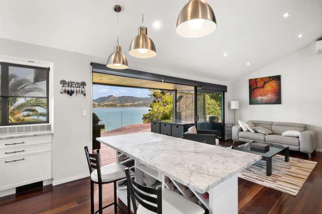 586 Whangaroa Road Whangaroa_4