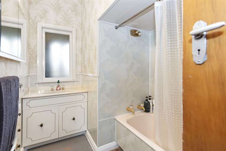 97 Lorne Street Morrinsville_8