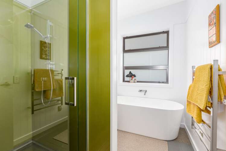 6 Ferndale Drive Waikanae_14