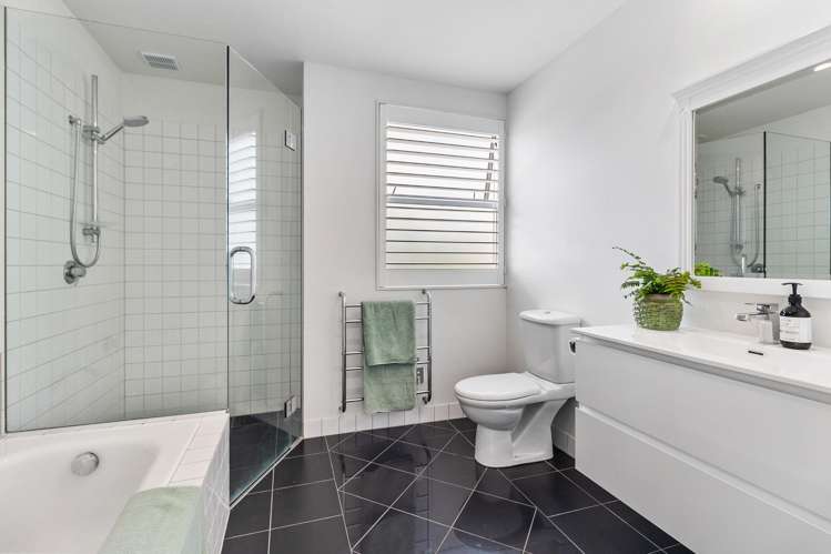 90 Esperance Road Glendowie_14